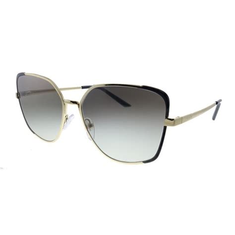 prada 60xs|Prada Women's Sunglasses, PR 60XS .